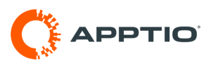 Apptio