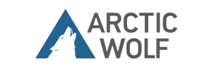 Arctic Wolf Networks