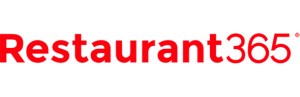Restaurant365