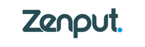 Zenput