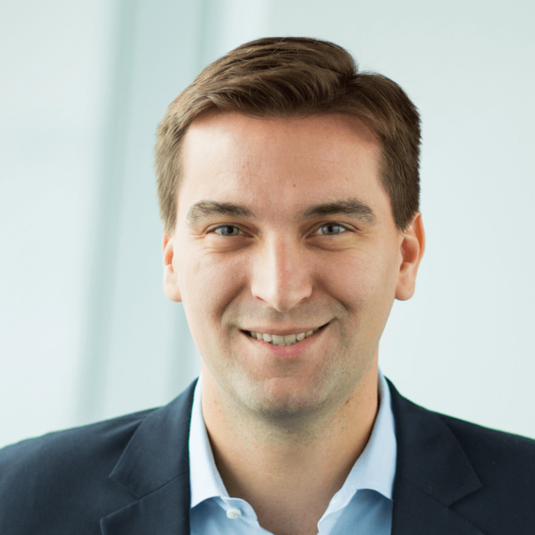 A Conversation with LLR Partners and Golub Growth - Golub Growth
