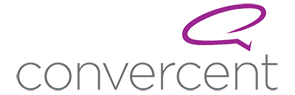 Convercent
