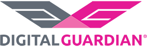 Digital Guardian