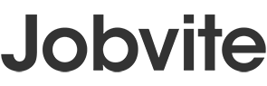 Jobvite