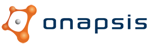 Onapsis