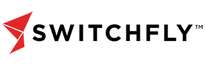 Switchfly