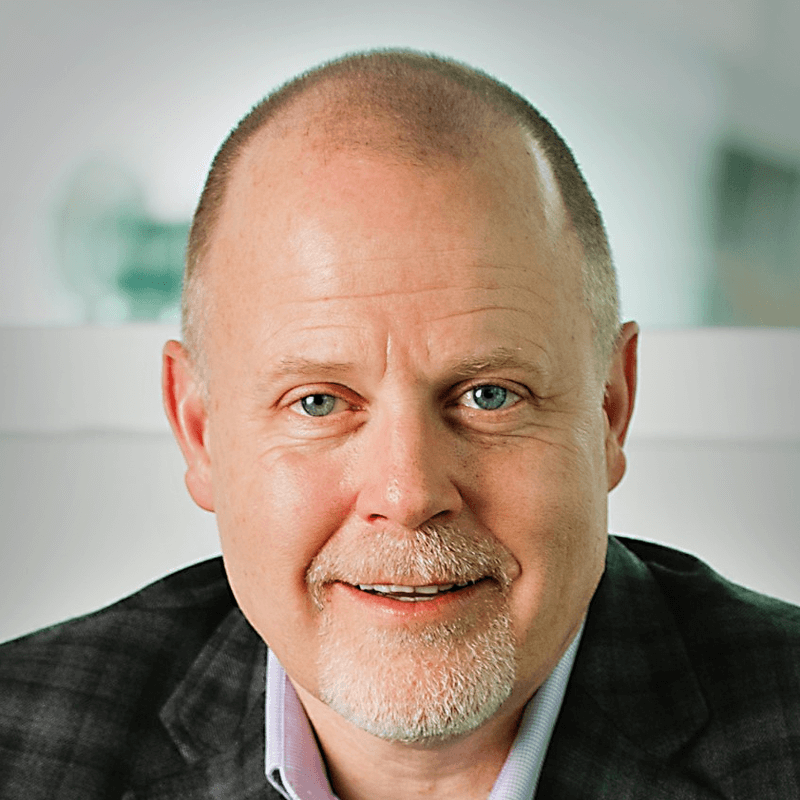Tim Steinkopf