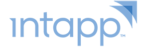 Intapp