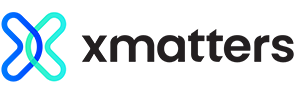 xMatters