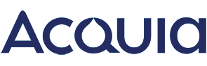 Acquia