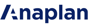 Anaplan