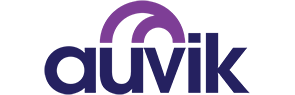 Auvik Networks