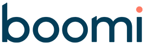 Boomi