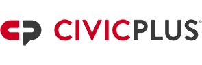 CivicPlus