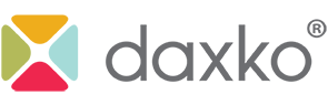 Daxko, Inc