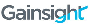 Gainsight
