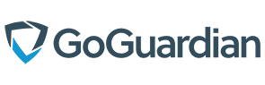 GoGuardian