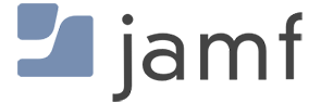 Jamf