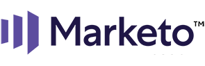 Marketo