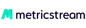 MetricStream