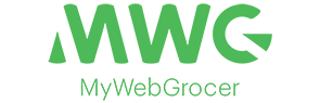MyWebGrocer