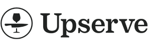 Upserve