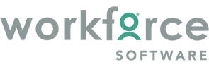 Workforce Software
