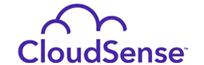 CloudSense