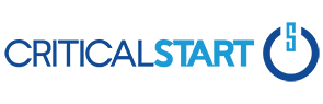 Critical Start