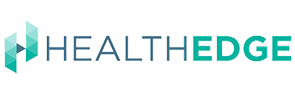 HealthEdge