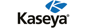 Kaseya