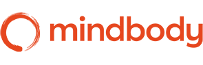 MindBody