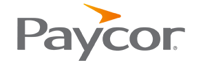 Paycor