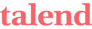 Talend