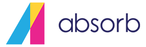 Absorb LMS
