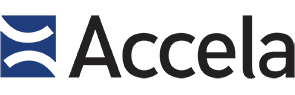 Accela