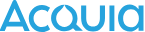 Acquia