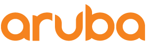 HPE Aruba Networking