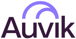 Auvik Networks