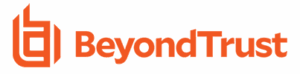 BeyondTrust (Bomgar Corporation)