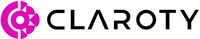 Claroty