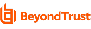BeyondTrust (Bomgar Corporation)