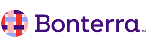 Bonterra