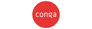 Conga (FKA Apttus)