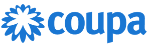 Coupa