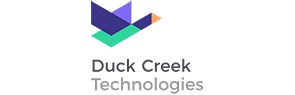 Duck Creek Technologies