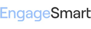 EngageSmart Logo
