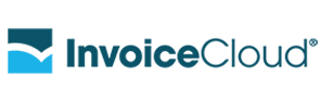 Invoice Cloud