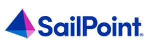 SailPoint Technologies
