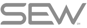 Smart Energy Water Logo
